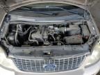 2007 Ford Freestar SEL