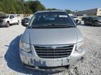 2005 Chrysler Town & Country LX