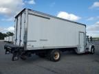 2015 Freightliner M2 106 Medium Duty