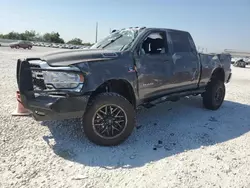 2022 Dodge RAM 2500 Tradesman en venta en Taylor, TX