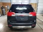 2013 GMC Terrain SLT