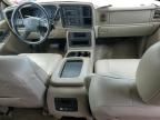 2004 Chevrolet Tahoe K1500