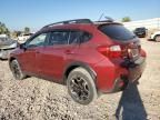 2015 Subaru XV Crosstrek 2.0 Premium