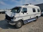 1997 Dodge RAM Van B3500