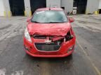 2015 Chevrolet Spark 1LT