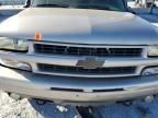 2004 Chevrolet Tahoe K1500