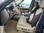 2013 Ford Expedition XLT