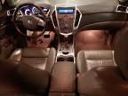 2012 Cadillac SRX Premium Collection