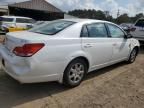 2007 Toyota Avalon XL