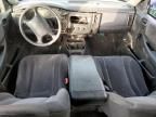 2004 Dodge Dakota Quad SLT