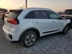 2022 KIA Niro EX Premium