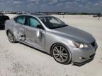 2007 Lexus IS 250