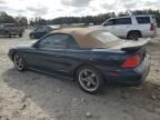 1995 Ford Mustang GT