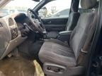 2003 GMC Envoy XL