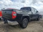 2014 Toyota Tundra Double Cab SR