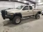 2004 Dodge RAM 3500 ST