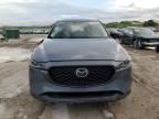 2022 Mazda CX-5 Preferred