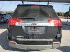 2011 GMC Terrain SLT