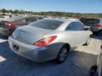 2006 Toyota Camry Solara SE