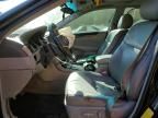 2006 Lexus ES 330