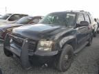 2009 Chevrolet Tahoe K1500 LT