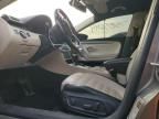 2009 Volkswagen CC Sport