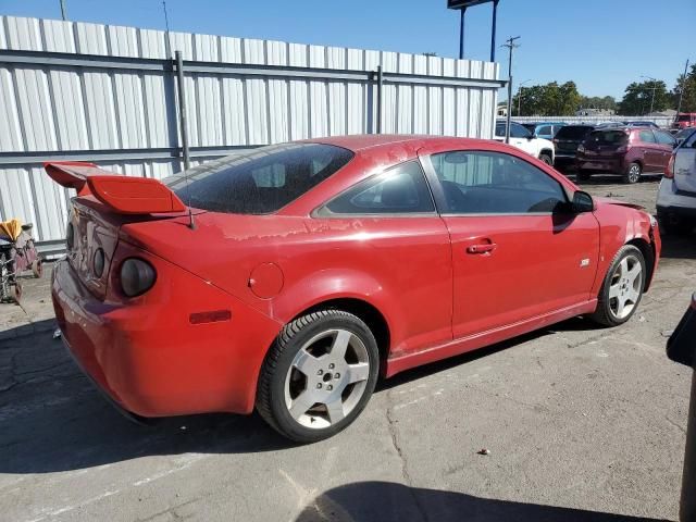 2006 Chevrolet Cobalt SS