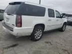 2013 GMC Yukon XL Denali