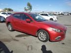 2014 Mazda 3 Touring