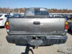 2003 Toyota Tundra Access Cab SR5