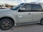 2006 Ford Expedition Limited