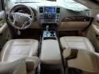 2014 Nissan Armada Platinum