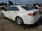 2010 Acura TSX