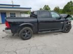 2014 Dodge RAM 1500 SLT