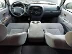 2000 Toyota Tundra Access Cab