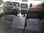 2007 Toyota Tundra Double Cab SR5