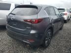 2023 Mazda CX-5 Premium Plus