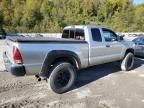 2006 Toyota Tacoma Access Cab