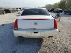 2009 Cadillac DTS