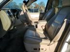 2007 Ford Explorer Limited