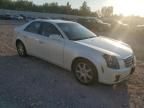 2004 Cadillac CTS