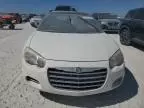 2004 Chrysler Sebring LX