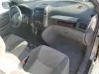 2006 Toyota Sienna CE