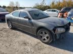 2010 Dodge Charger SXT