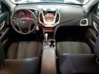 2012 GMC Terrain SLE