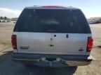 2001 Ford Expedition XLT