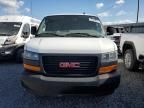 2023 GMC Savana G2500