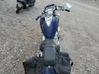 2007 Honda VTX1300 C