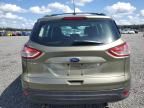 2013 Ford Escape S