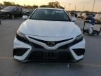 2023 Toyota Camry SE Night Shade